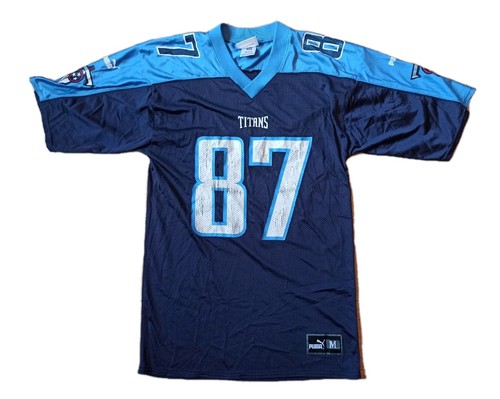 Puma kevin dyson tennessee - kevin,