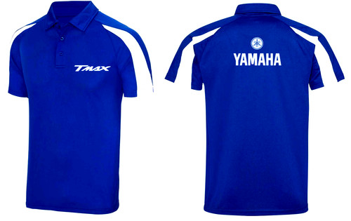 Polo shirt maglia - t,