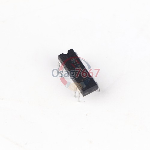 1pcs low noise bbd - 1pcs,