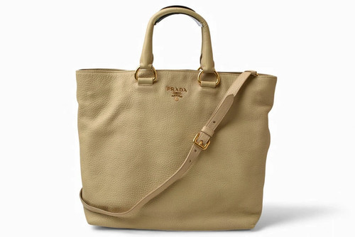 Prada 2way vit daino deer - 2way,