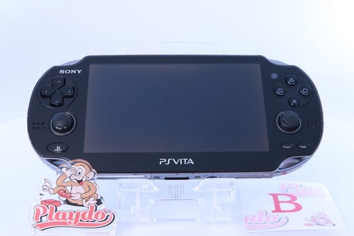 Gioco vita pch 1100 nero - ps, pch-1100