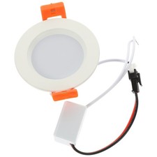 Luce a Led Faretto a Led