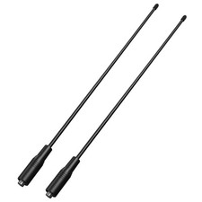 Antenna a Frusta 15.1 Pollici