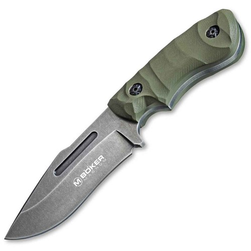 Magnum lil giant misuratore - lil,