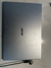 Notebook Acer Swift 3 SF314-59