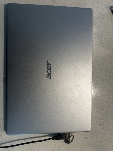 Acer swift sf314 - swift, sf314-59