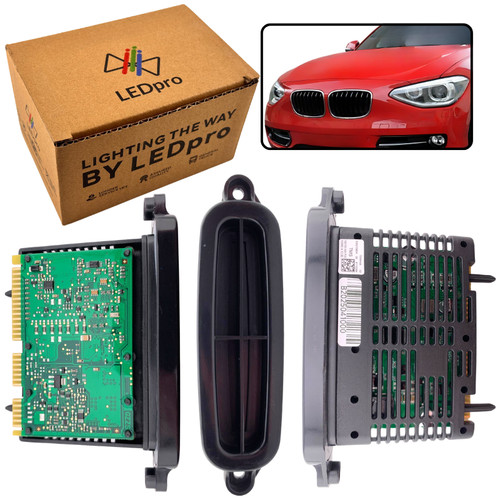 Bmw f20 f21 - bmw,