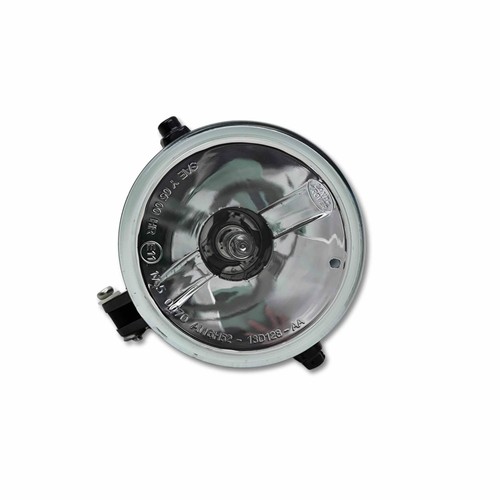 Land rover faro destro spot - faro,