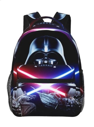 Zaino casual star wars - casual,