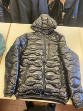 Piumino Blauer - Taglia M