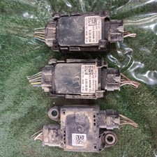 Sensore NOX Sonda Lambda Audi A6 C8 Avant 2.0 TDI Hibryd 2021 4K0907807