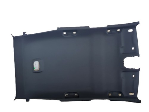 98100367zd rivestimento tetto - 98100367zd,