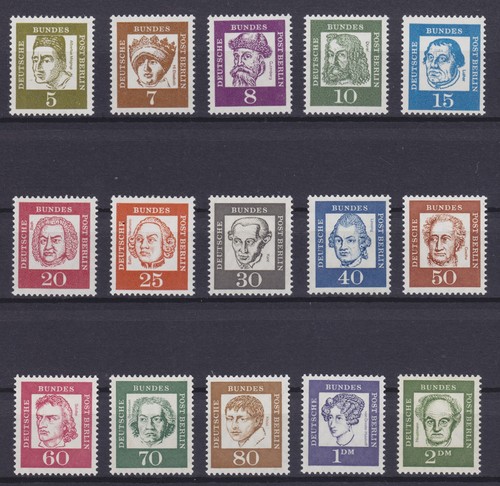 Berlino 1961 importante - berlino,