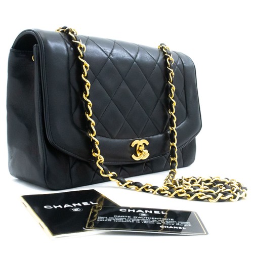 Ah1 chanel autentica - ah1,