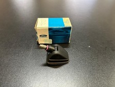 BASE ANTENNA FORD FIESTA FUSION ESCORT E COSWORTH MONDEO SCORPIO FOCUS P100