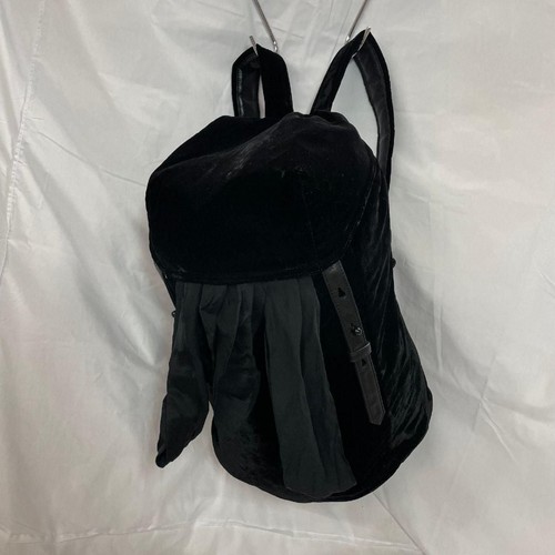 Zaino alexander wang - zaino,