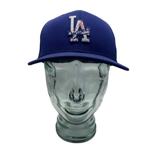 Cappello berretto los angeles - cappello,