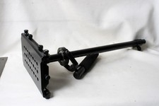 Glidecam HD-4000 Pro Video