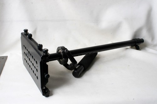 Glidecam 4000 pro video - hd-4000,