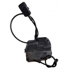 Serratura porta posteriore sinistra Renault Megane 2002-2010 6 pin