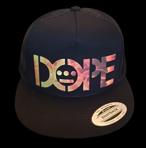 Cappello snapback souls - cappello, of