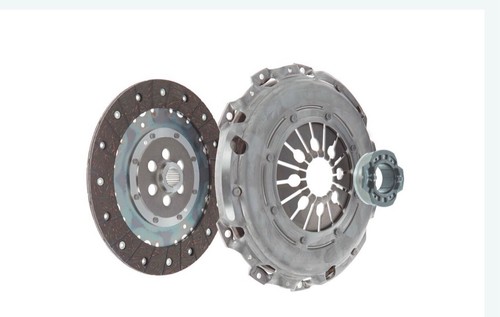 Kit frizione alfa - kit,