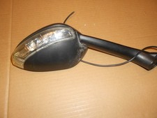 specchio dx MV AGUSTA BRUTALE