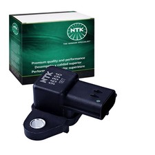 NTK Sensore Map Pressione