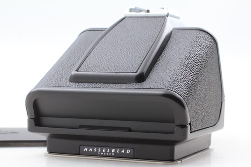 Quasi come nuovo hasselblad - [quasi, nuovo]