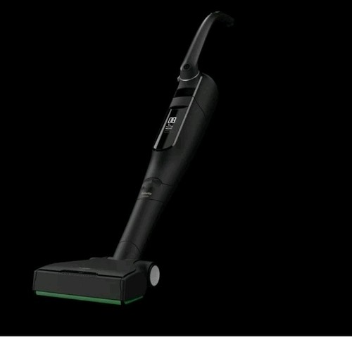 Folletto vk7s black - folletto,