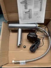 Rubinetto miscelatore Dolphin