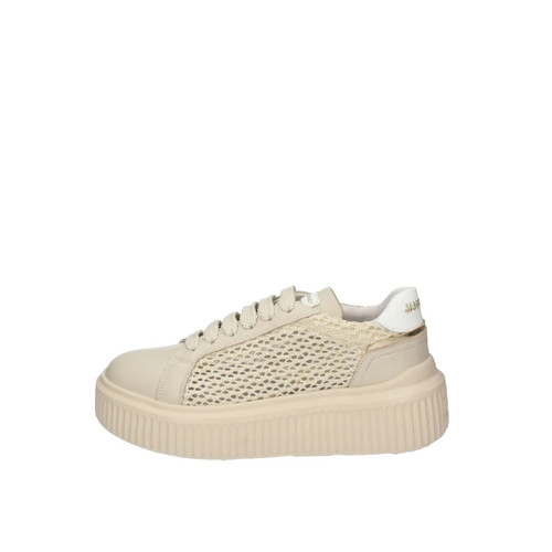 Janet scarpe 574 - scarpe, j-574