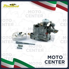 CARBURATORE PINASCO SI 22.22