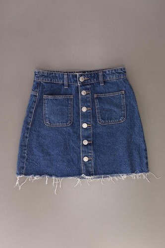 Zara gonna per - , le