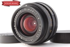  [Quasi come nuovo+++] Leica