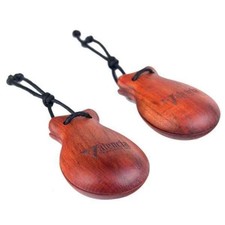 Valencia STV410 Nacchere