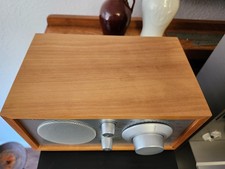Tivoli Audio Model One AM/FM