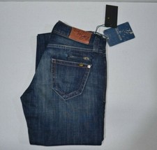 Jeans Meltin Pot Martine