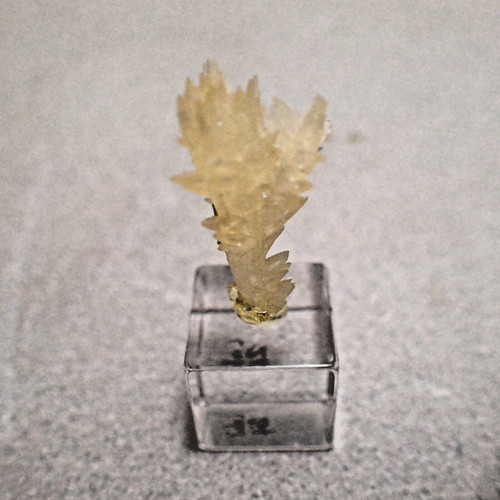 Calcite miniera - calcite,,