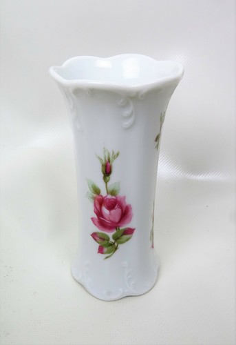 10322 rosenthal vaso - 10322:rosenthal,