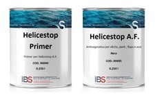 PRIMER + ANTIVEGETATIVA PER