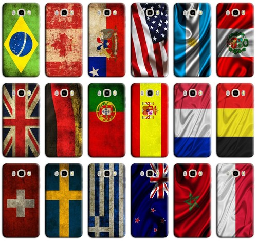 Custodia cover morbida tpu - custodia,
