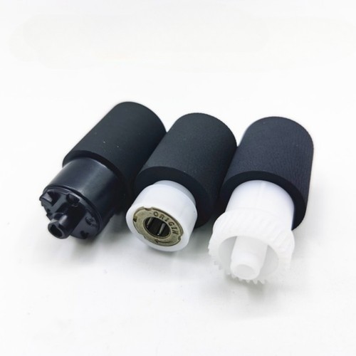 Newl kit rullo pickup - pickup, carta