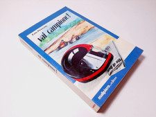 Vai Campione - Ezio Pirazzini MALIPIERO