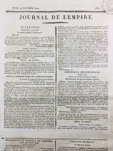 Napoléon moscou feu - napoléon,