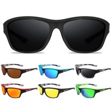 Occhiali da Sole Polarizzati