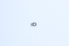Valgine 1335 part - 425, cliquet
