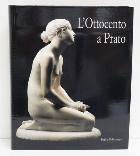 Ottocento prato cura di - a,