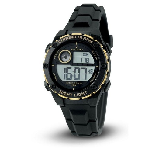 Orologio quarzo navigare - orologio,