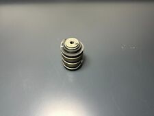 DESMODRONICO CAMBIO KTM HUSQVARNA Sx Exc Tc Te 125 50334012300